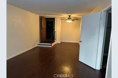 3565 Linden Avenue, Long Beach, CA 90807 - Photo 4