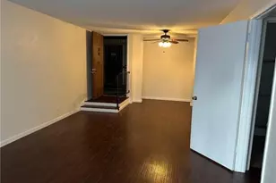 3565 Linden Ave, Long Beach, CA 90807 - Photo 4
