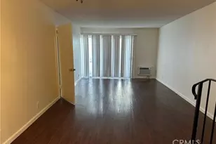 3565 Linden Ave, Long Beach, CA 90807 - Photo 8