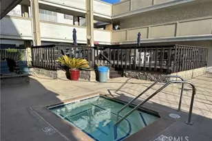 3565 Linden Ave, Long Beach, CA 90807 - Photo 18