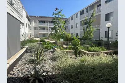3565 Linden Avenue, Long Beach, CA 90807 - Photo 12