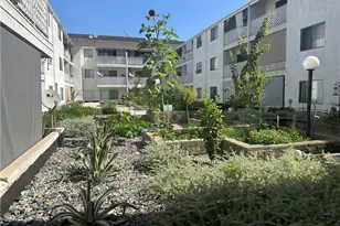 3565 Linden Ave, Long Beach, CA 90807 - Photo 12