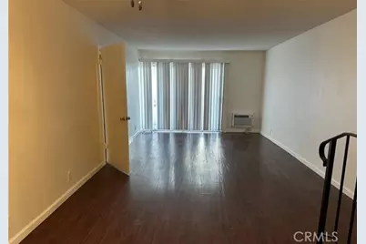 3565 Linden Avenue, Long Beach, CA 90807 - Photo 2