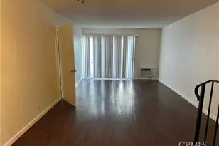 3565 Linden Ave, Long Beach, CA 90807 - Photo 2