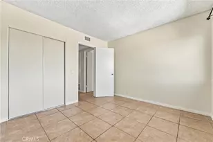 1691 W Recreo, Anaheim, CA 92802 - Photo 20