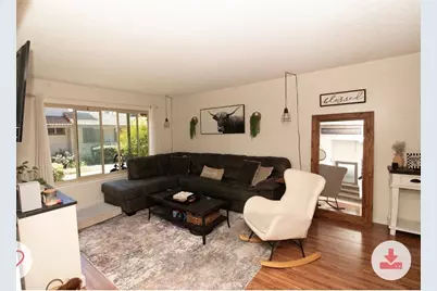 1691 W Recreo, Anaheim, CA 92802 - Photo 2