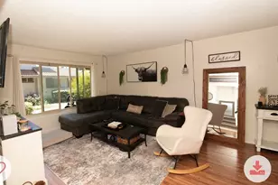 1691 W Recreo, Anaheim, CA 92802 - Photo 2