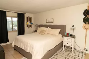 1691 W Recreo, Anaheim, CA 92802 - Photo 6