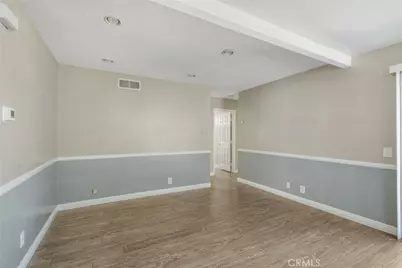 20042 Royal Oak Court, Yorba Linda, CA 92886 - Photo 12