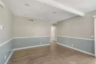 20042 Royal Oak Ct, Yorba Linda, CA 92886 - Photo 12