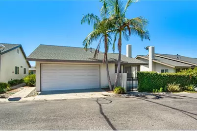 20042 Royal Oak Court, Yorba Linda, CA 92886 - Photo 1