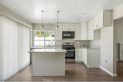 20042 Royal Oak Court, Yorba Linda, CA 92886 - Photo 10
