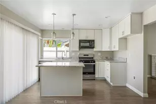 20042 Royal Oak Ct, Yorba Linda, CA 92886 - Photo 10