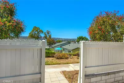 20042 Royal Oak Court, Yorba Linda, CA 92886 - Photo 22