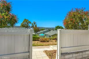 20042 Royal Oak Ct, Yorba Linda, CA 92886 - Photo 22
