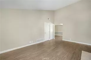 20042 Royal Oak Ct, Yorba Linda, CA 92886 - Photo 4