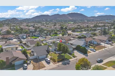 4352 Blueridge, Riverside, CA 92505 - Photo 32