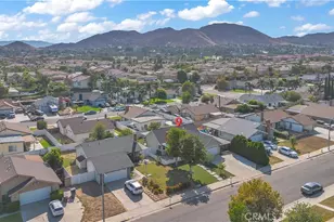 4352 Blueridge, Riverside, CA 92505 - Photo 32