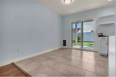 4352 Blueridge, Riverside, CA 92505 - Photo 8