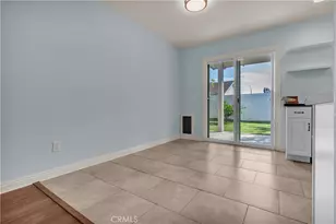 4352 Blueridge, Riverside, CA 92505 - Photo 8