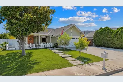 4352 Blueridge, Riverside, CA 92505 - Photo 2