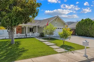 4352 Blueridge, Riverside, CA 92505 - Photo 2