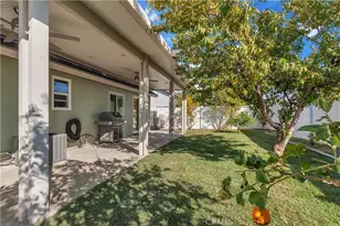 4352 Blueridge, Riverside, CA 92505 - Photo 22