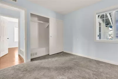 4352 Blueridge, Riverside, CA 92505 - Photo 14