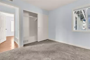 4352 Blueridge, Riverside, CA 92505 - Photo 14