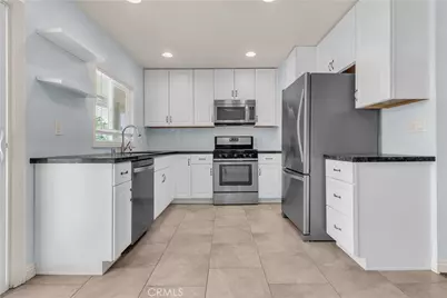 4352 Blueridge, Riverside, CA 92505 - Photo 12