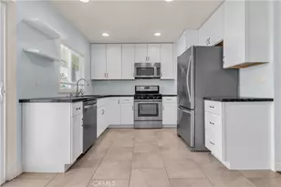 4352 Blueridge, Riverside, CA 92505 - Photo 12