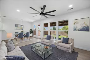 4639 Ramsdell Ave, La Crescenta, CA 91214 - Photo 2