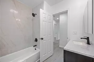 4639 Ramsdell Ave, La Crescenta, CA 91214 - Photo 12
