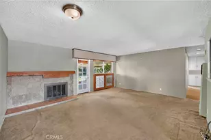 1587 W Kimberly Ave, Anaheim, CA 92802 - Photo 1
