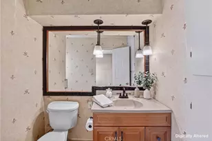 1587 W Kimberly Ave, Anaheim, CA 92802 - Photo 32