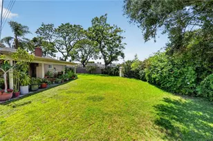 1587 W Kimberly Ave, Anaheim, CA 92802 - Photo 46