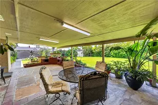 1587 W Kimberly Ave, Anaheim, CA 92802 - Photo 40