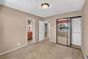 1587 W Kimberly Ave, Anaheim, CA 92802 - Photo 30