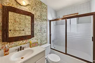 1587 W Kimberly Ave, Anaheim, CA 92802 - Photo 26
