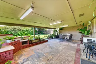 1587 W Kimberly Ave, Anaheim, CA 92802 - Photo 38