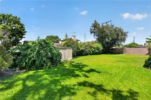 1587 W Kimberly Ave, Anaheim, CA 92802 - Photo 42