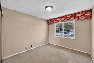 1587 W Kimberly Ave, Anaheim, CA 92802 - Photo 28