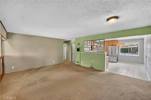 1587 W Kimberly Ave, Anaheim, CA 92802 - Photo 12