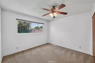 1587 W Kimberly Ave, Anaheim, CA 92802 - Photo 36