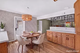 1587 W Kimberly Ave, Anaheim, CA 92802 - Photo 22