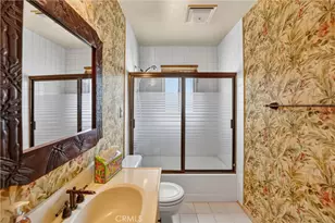 1587 W Kimberly Ave, Anaheim, CA 92802 - Photo 24