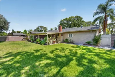 1587 W Kimberly Avenue, Anaheim, CA 92802 - Photo 6