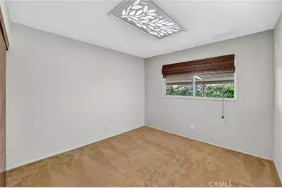 1587 W Kimberly Avenue, Anaheim, CA 92802 - Photo 4