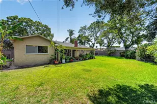 1587 W Kimberly Ave, Anaheim, CA 92802 - Photo 44