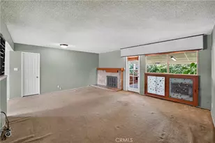 1587 W Kimberly Ave, Anaheim, CA 92802 - Photo 8